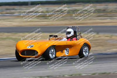 media/May-18-2024-VARA (Sat) [[7165abb527]]/Group 1/Qualifying/